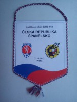 /album/a2011/a2011-ceska-republika-spanielsko-17-jpg/